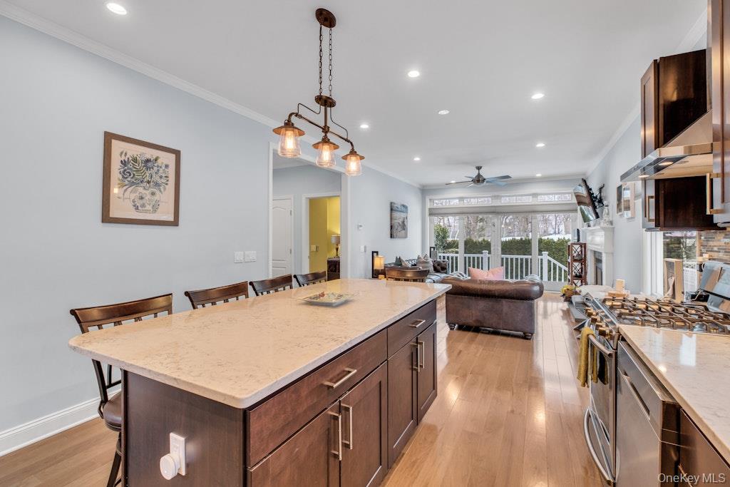 300 Fiddler Lane – For Rent photo 6