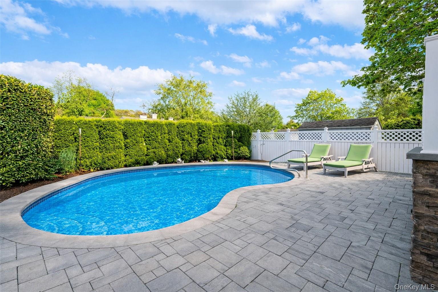 300 Fiddler Lane – For Rent photo 27