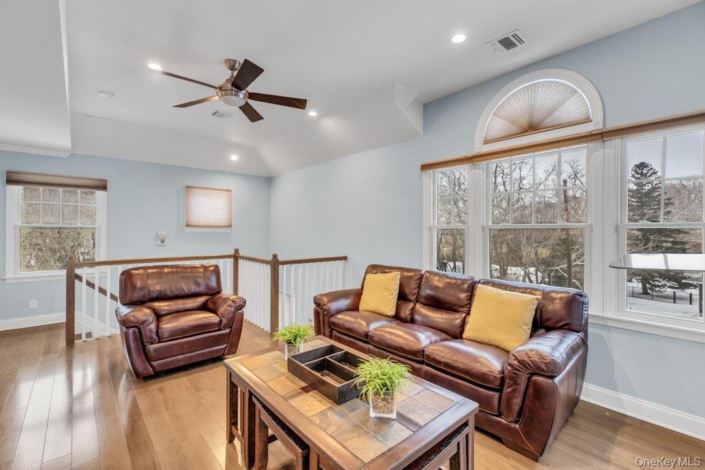 300 Fiddler Lane – For Rent photo 11