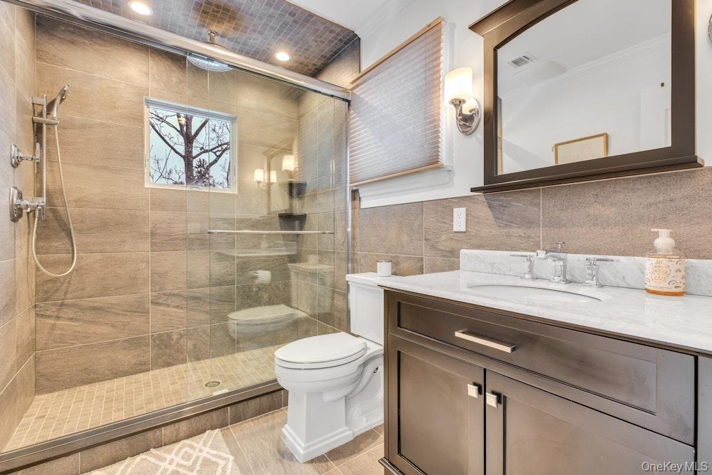 300 Fiddler Lane – For Rent photo 20
