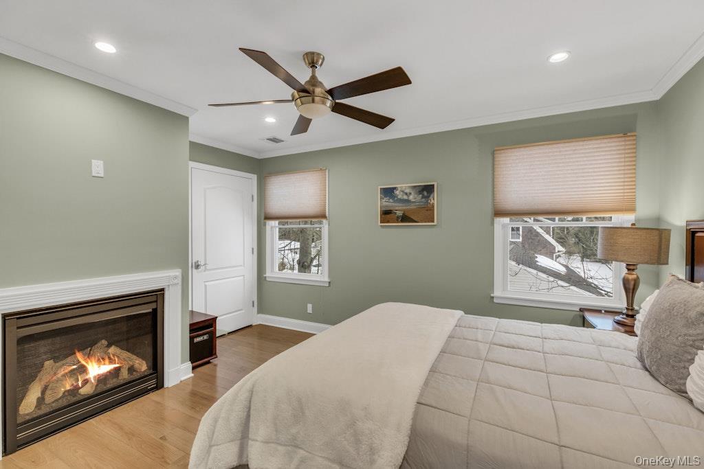 300 Fiddler Lane – For Rent photo 17