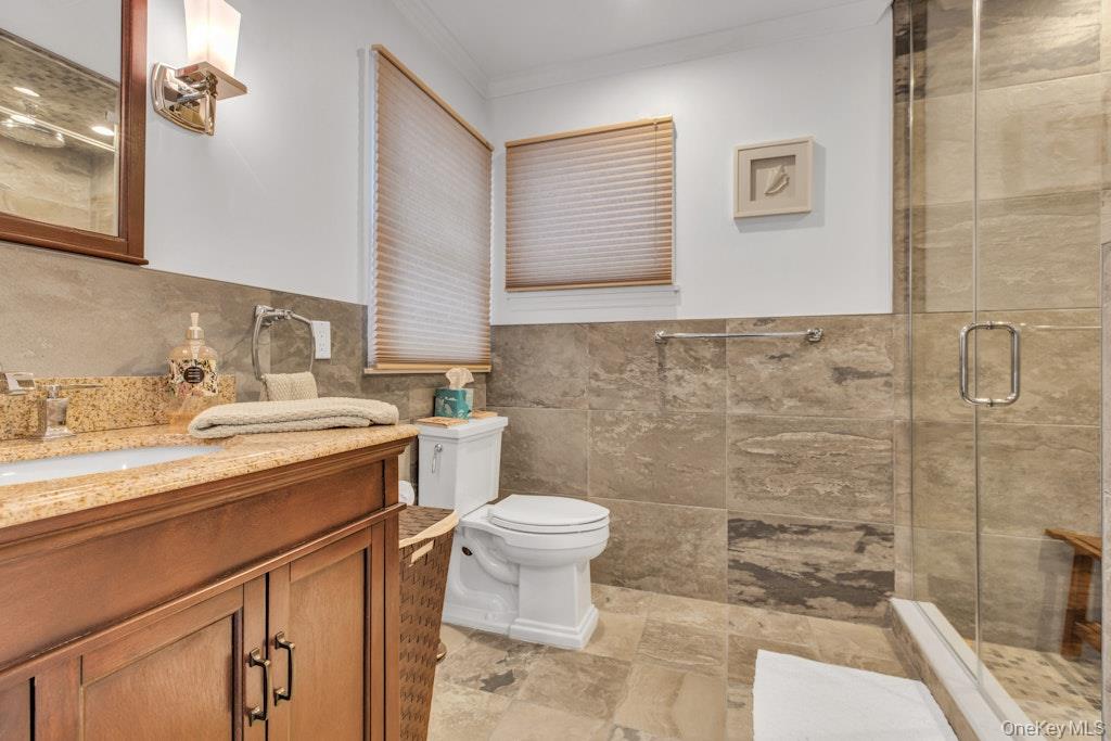 300 Fiddler Lane – For Rent photo 19