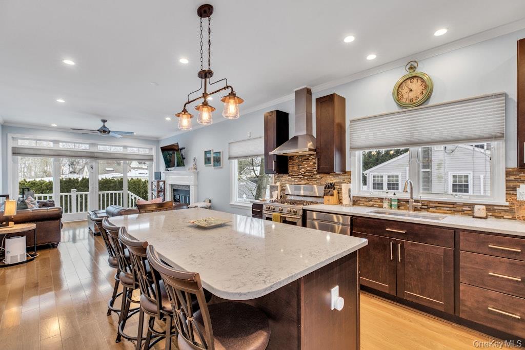 300 Fiddler Lane – For Rent photo 2