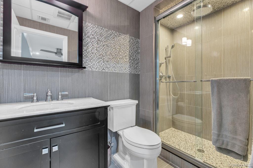 300 Fiddler Lane – For Rent photo 26