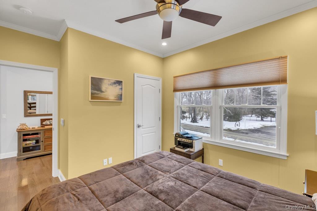 300 Fiddler Lane – For Rent photo 16