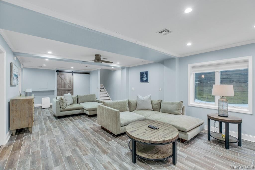 300 Fiddler Lane – For Rent photo 23
