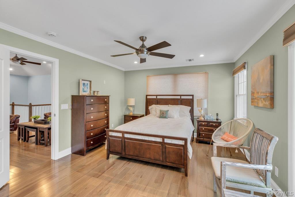 300 Fiddler Lane – For Rent photo 14