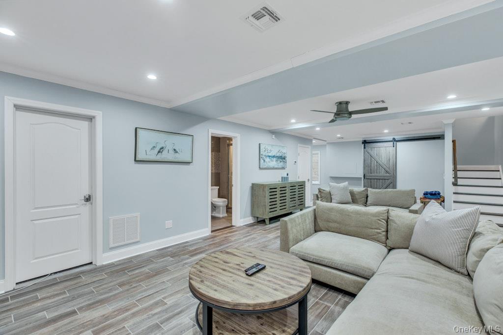 300 Fiddler Lane – For Rent photo 25