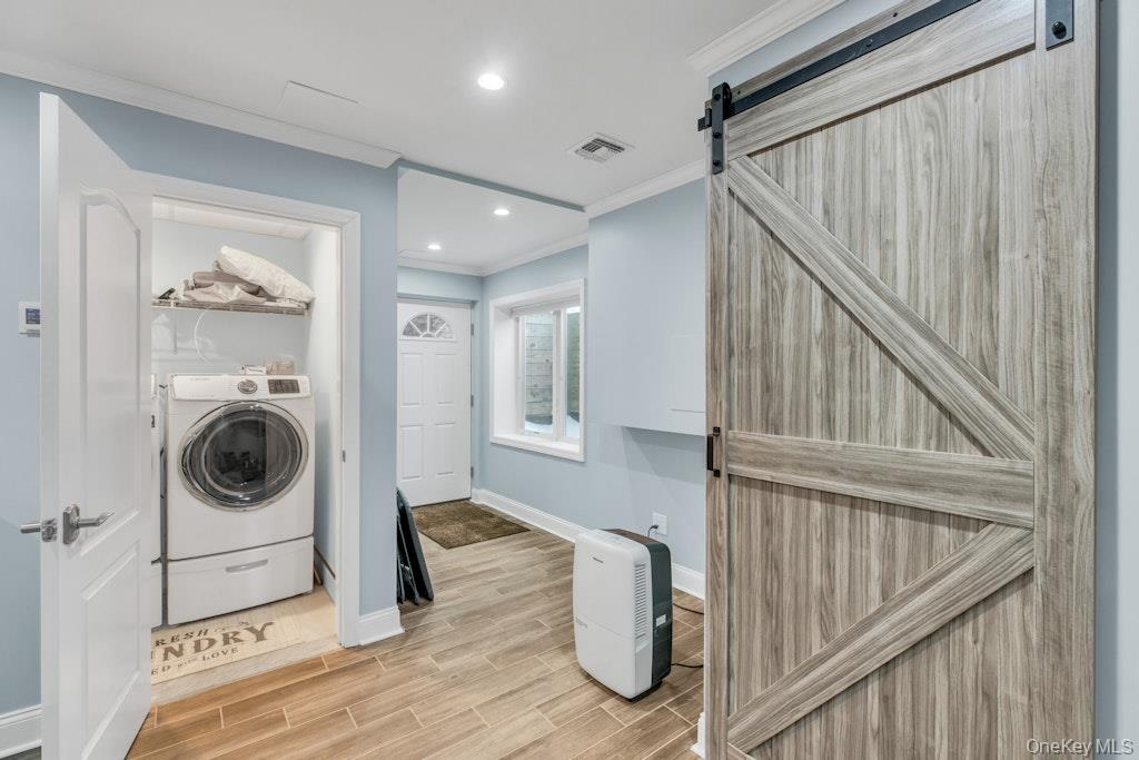 300 Fiddler Lane – For Rent photo 24