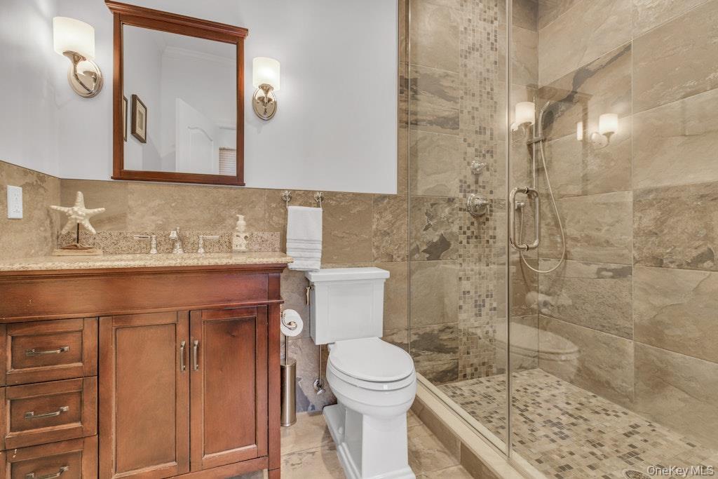 300 Fiddler Lane – For Rent photo 18