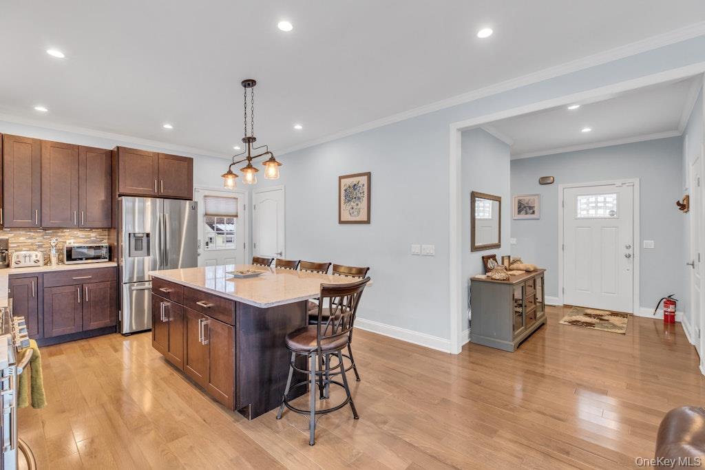 300 Fiddler Lane – For Rent photo 5
