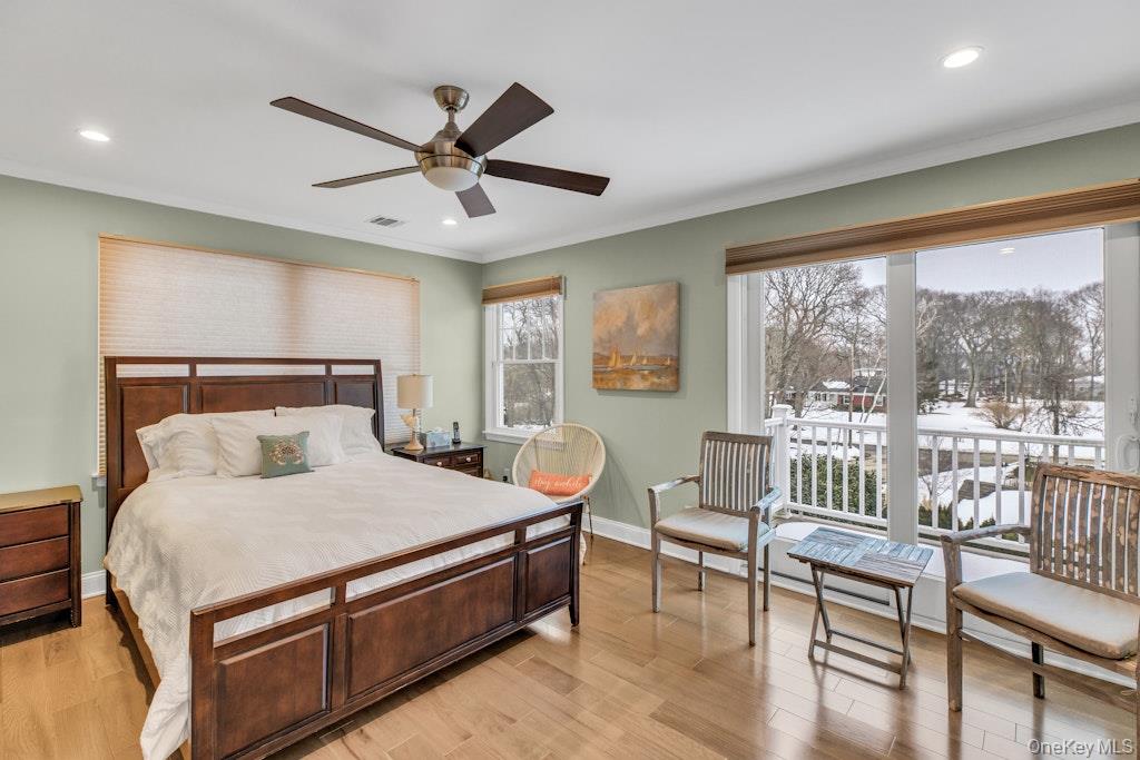300 Fiddler Lane – For Rent photo 13
