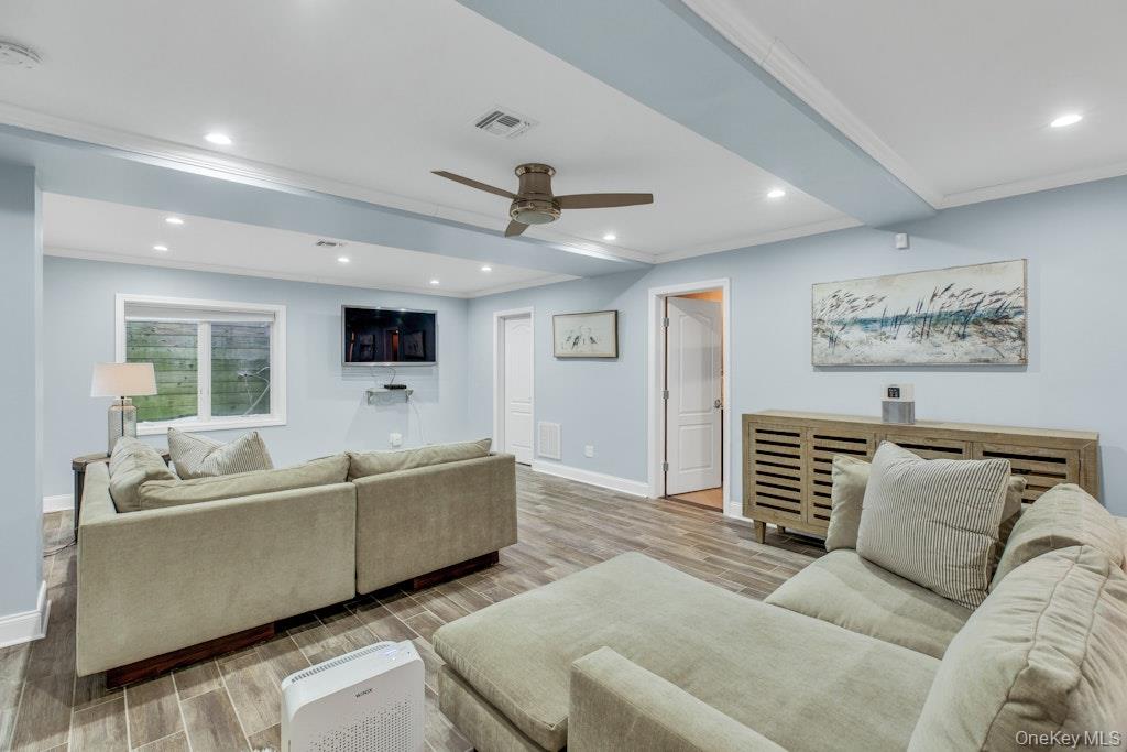 300 Fiddler Lane – For Rent photo 21
