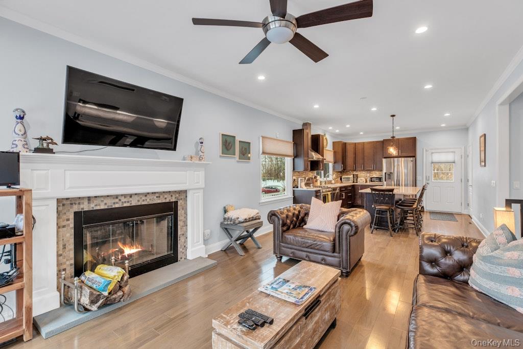 300 Fiddler Lane – For Rent photo 8