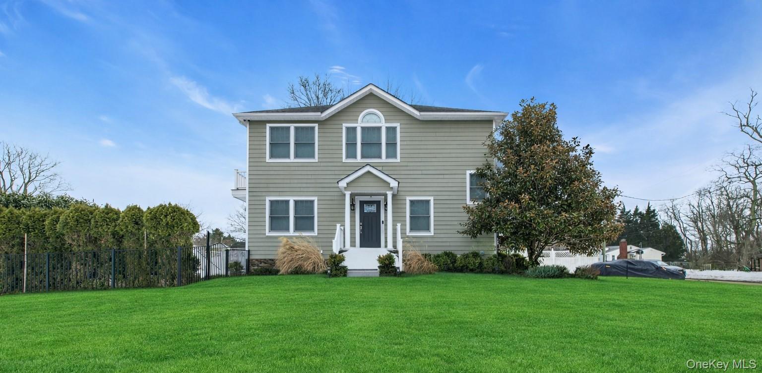 300 Fiddler Lane – For Rent