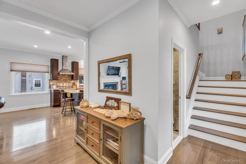 300 Fiddler Lane – For Rent photo 10