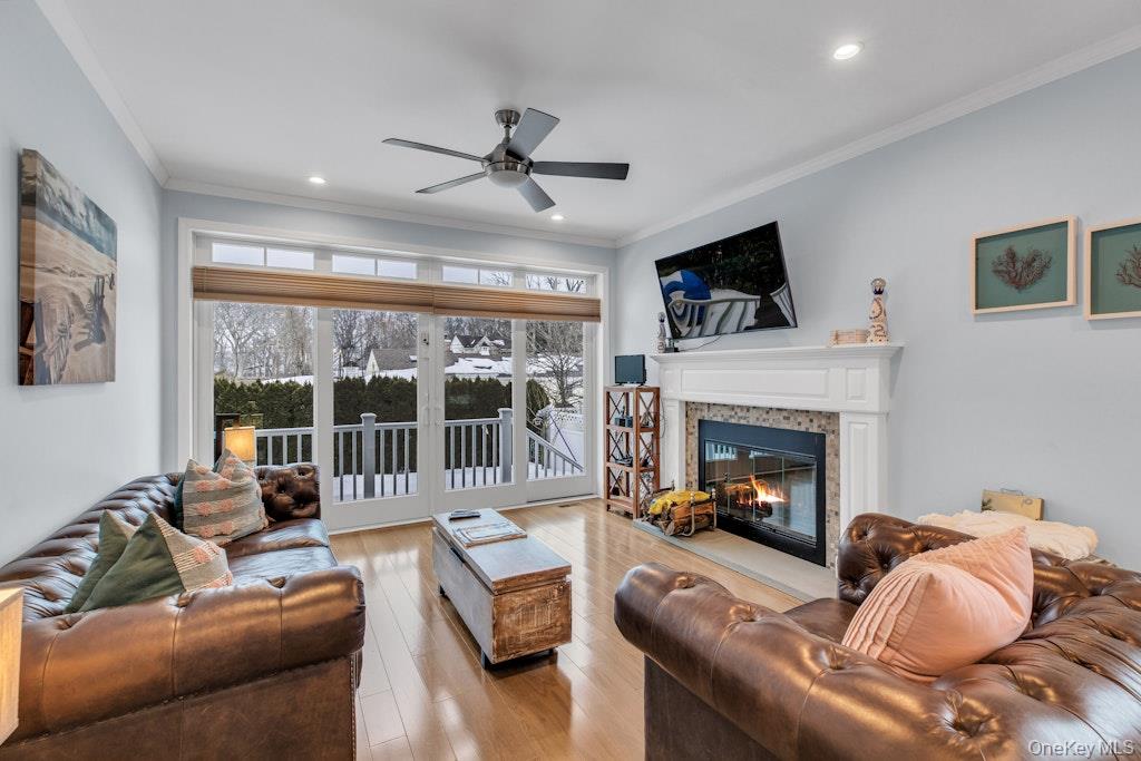 300 Fiddler Lane – For Rent photo 7