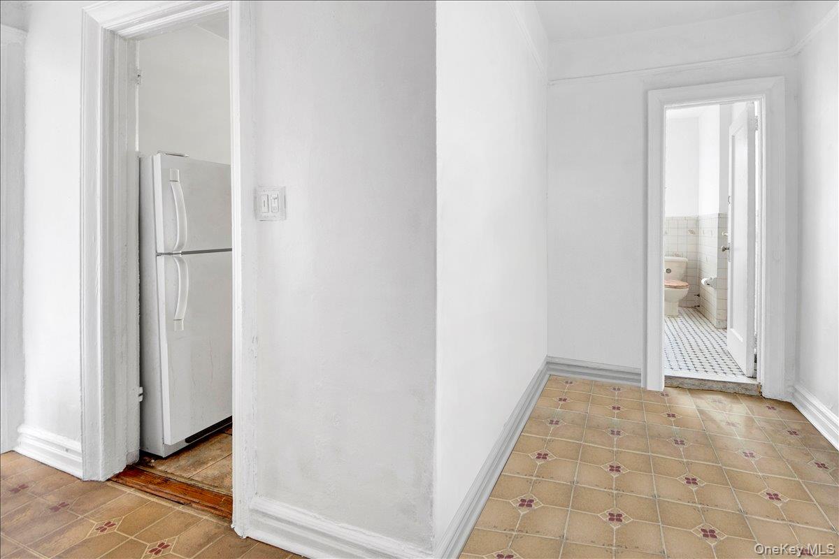 823 E 147th Street, Unit 3 photo 10