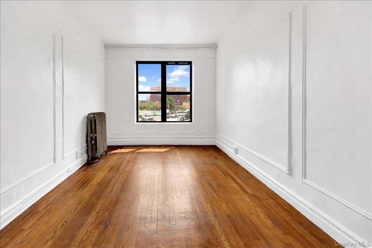 823 E 147th Street, Unit 3 photo 5