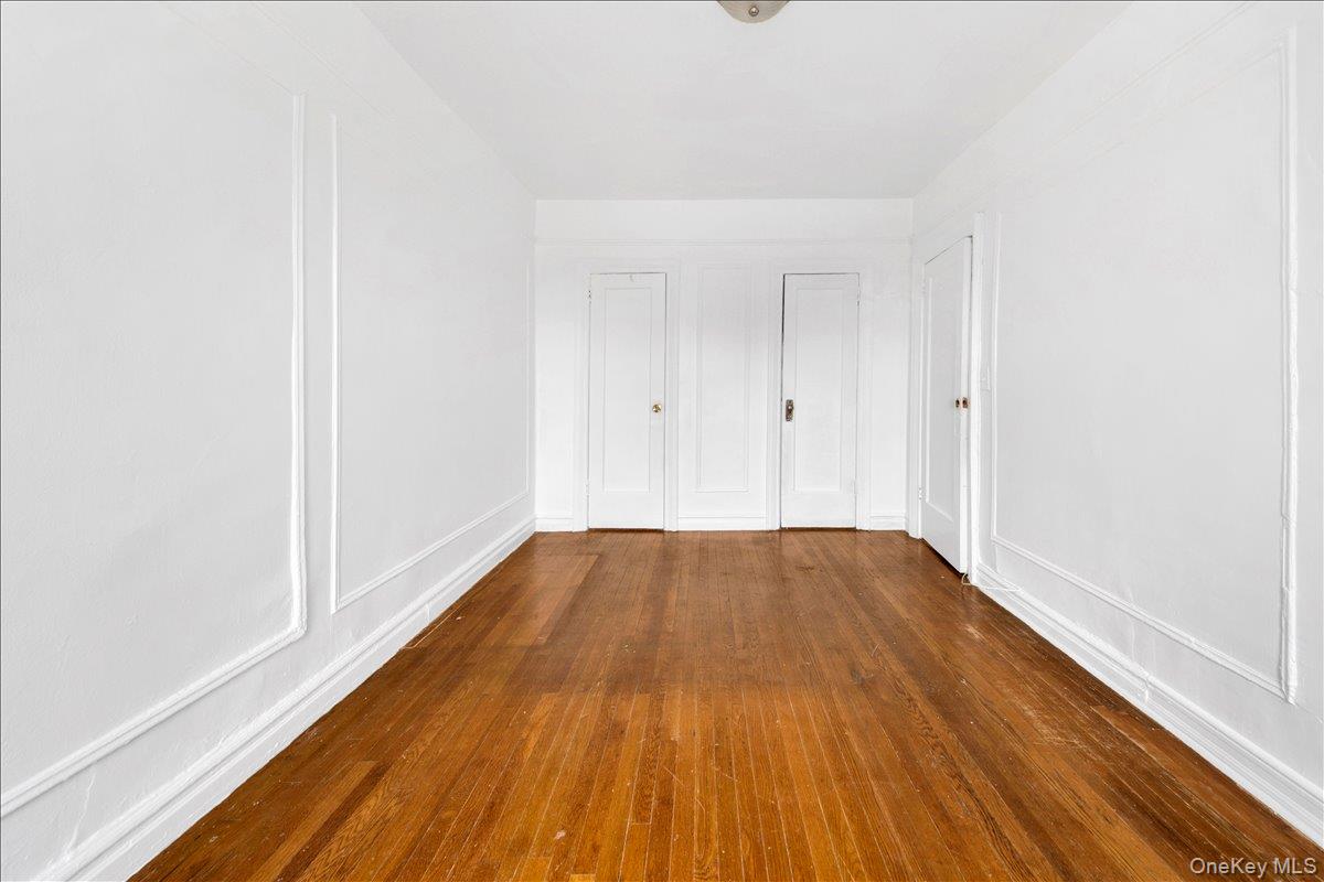 823 E 147th Street, Unit 3 photo 6
