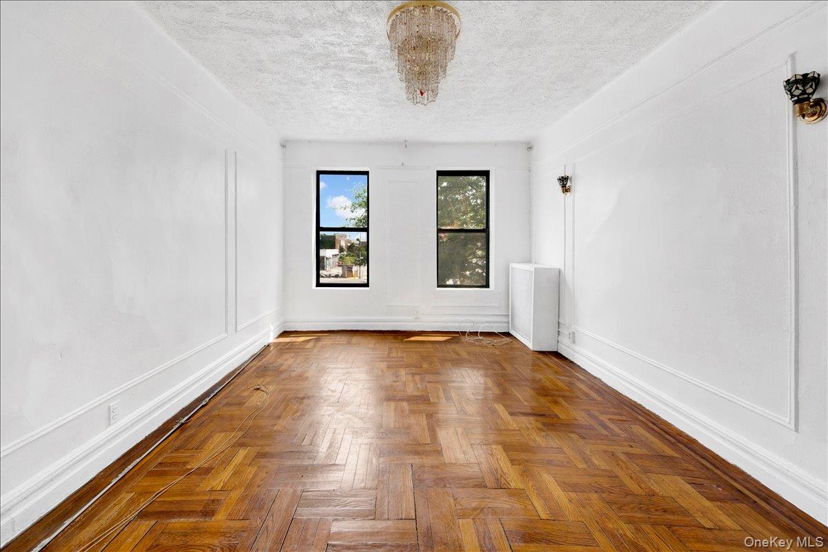 823 E 147th Street, Unit 3 photo 2