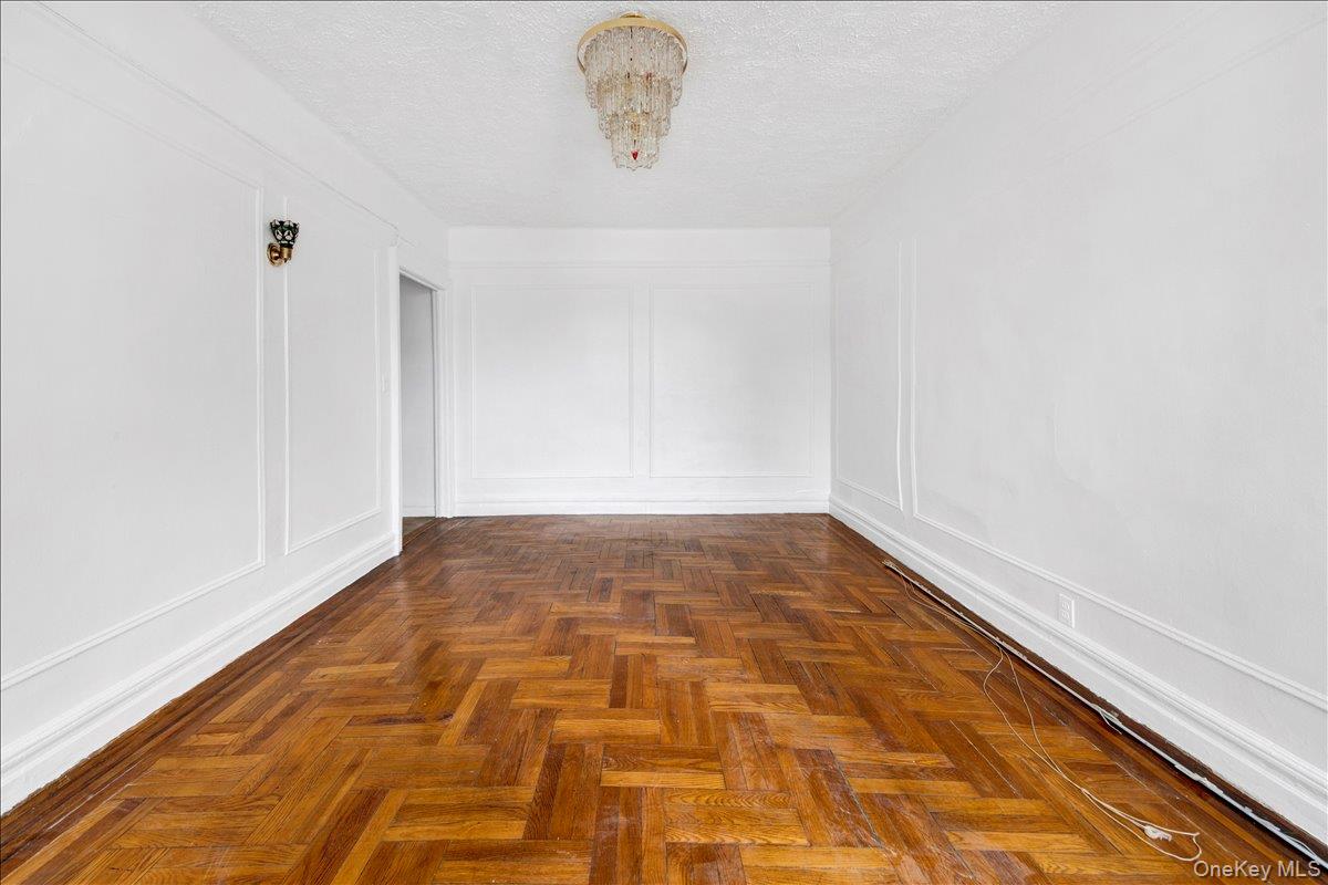 823 E 147th Street, Unit 3 photo 3