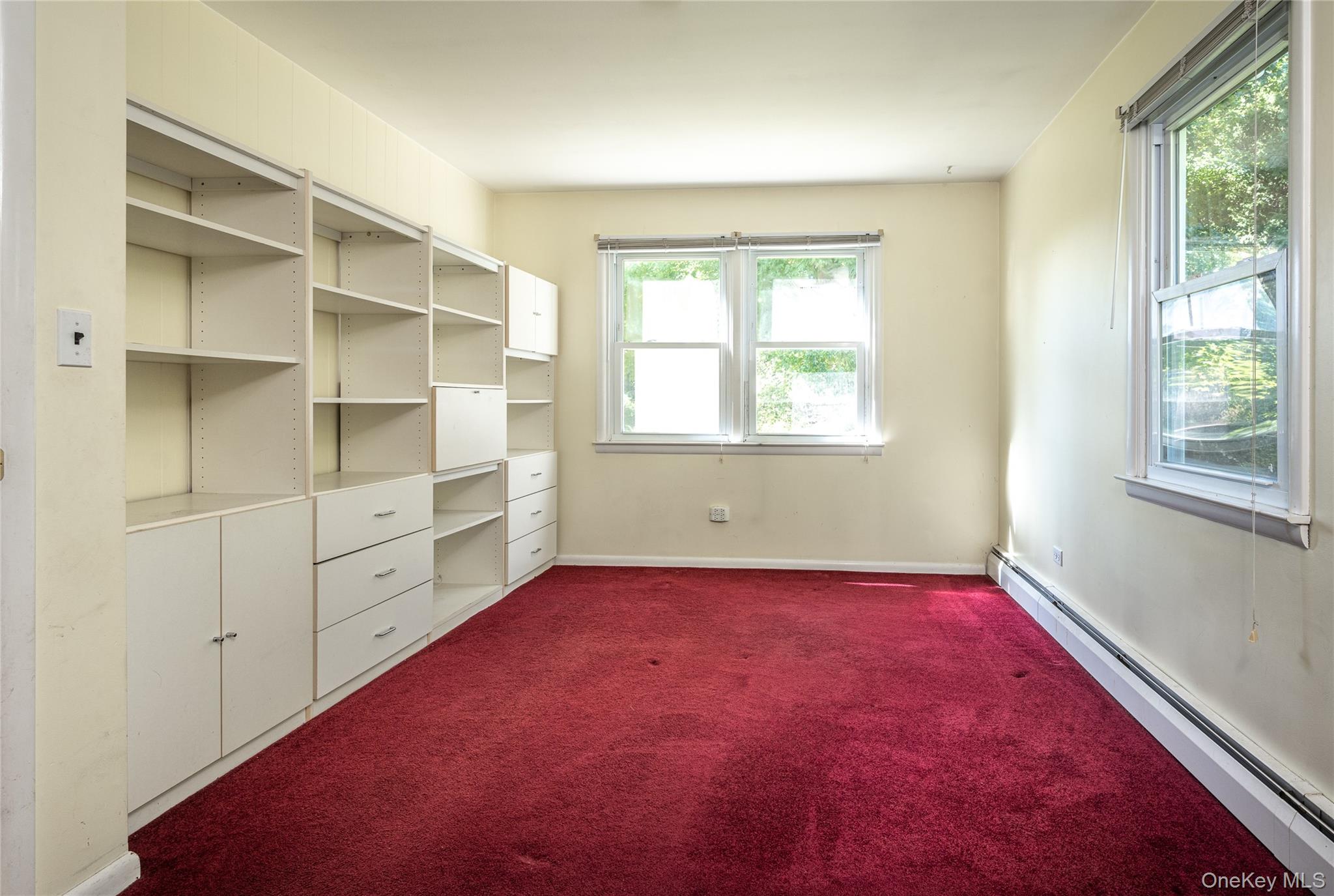 9 Ryder Avenue – For Sale photo 16