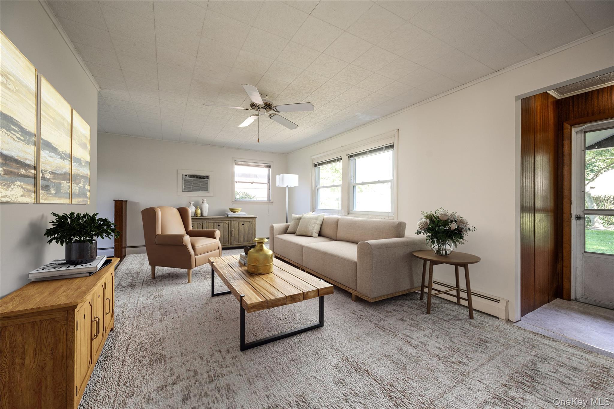 9 Ryder Avenue – For Sale photo 5
