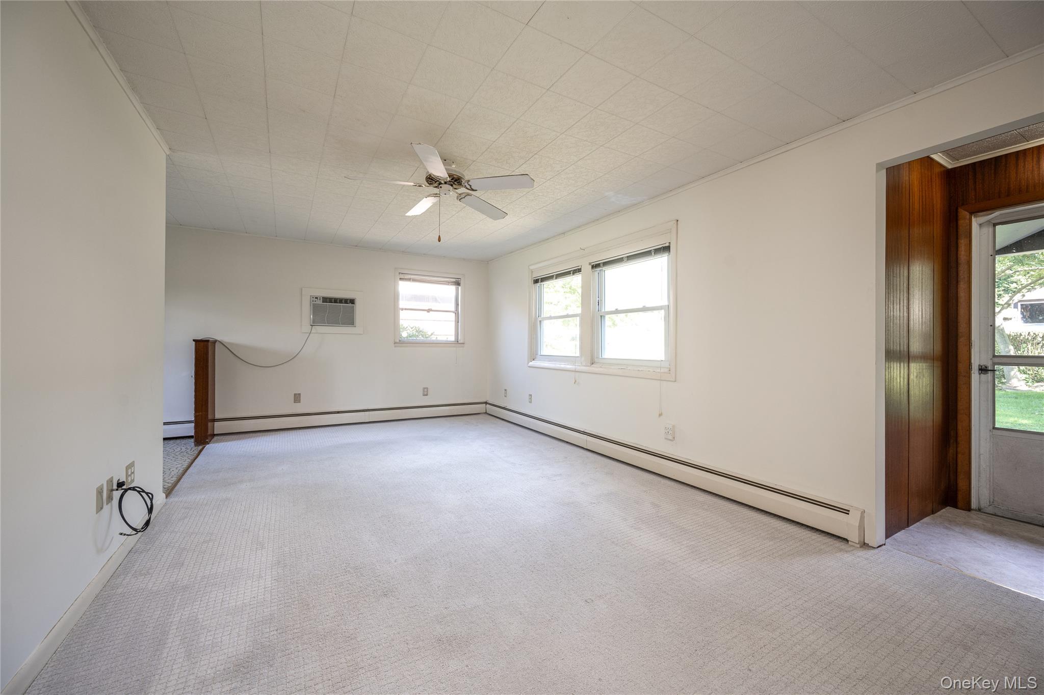 9 Ryder Avenue – For Sale photo 4