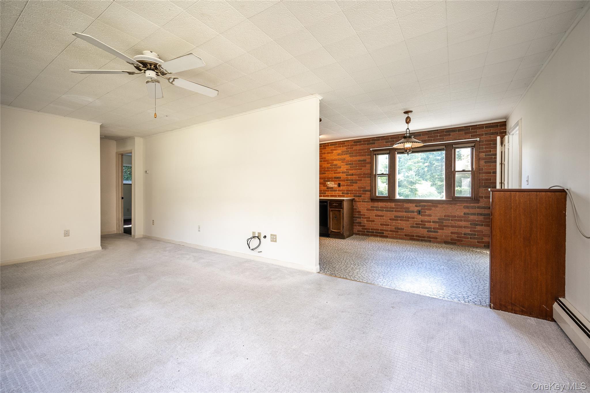 9 Ryder Avenue – For Sale photo 6