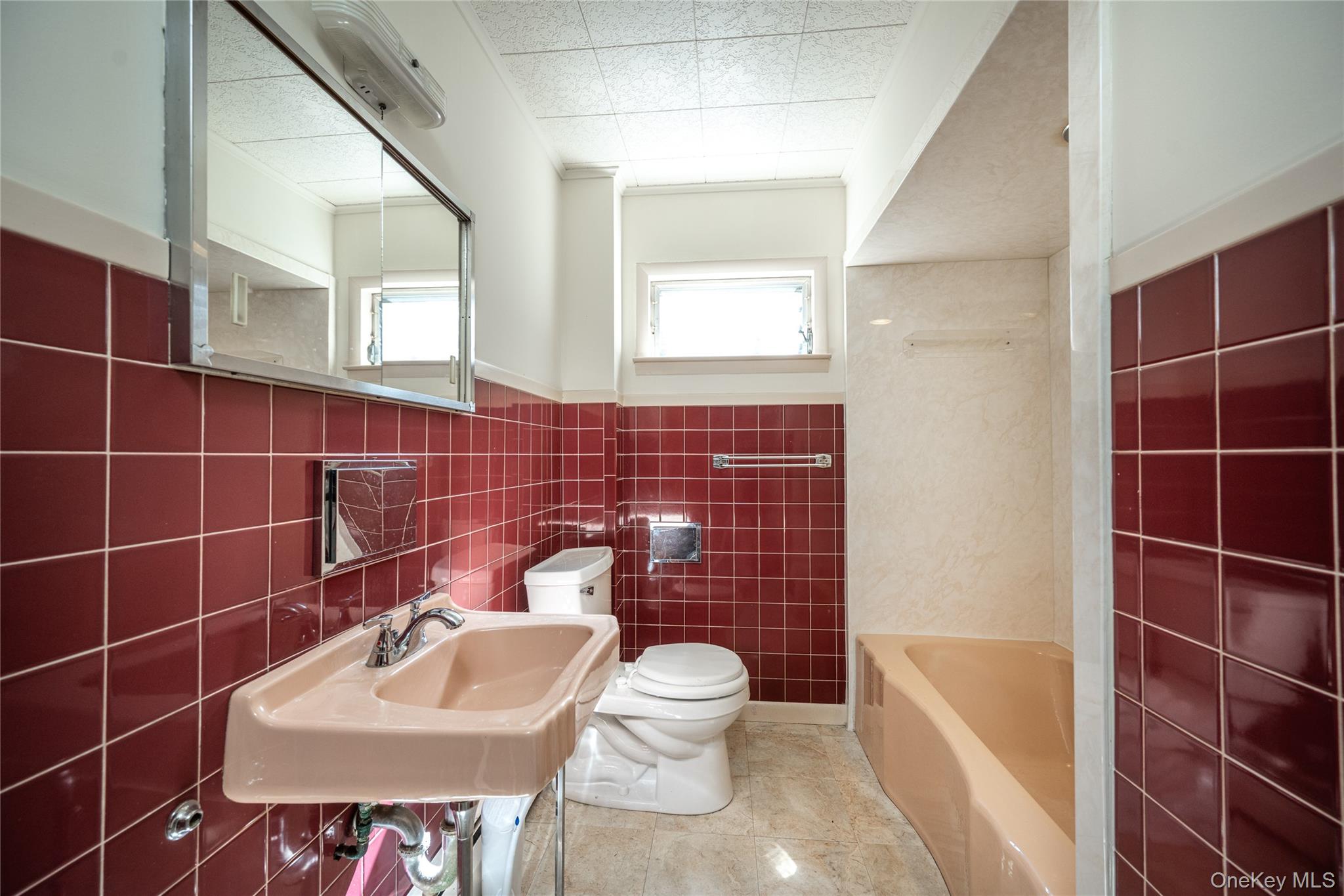 9 Ryder Avenue – For Sale photo 13