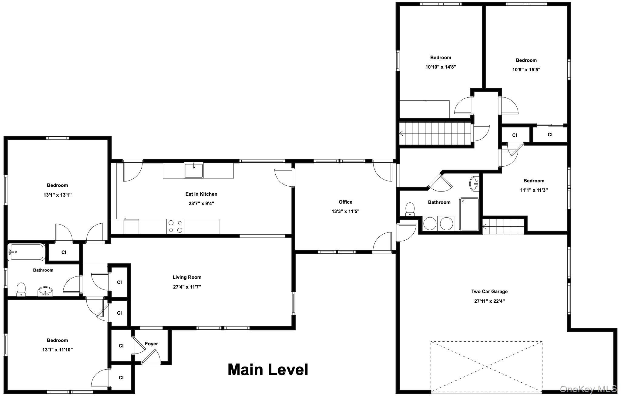 9 Ryder Avenue – For Sale photo 20