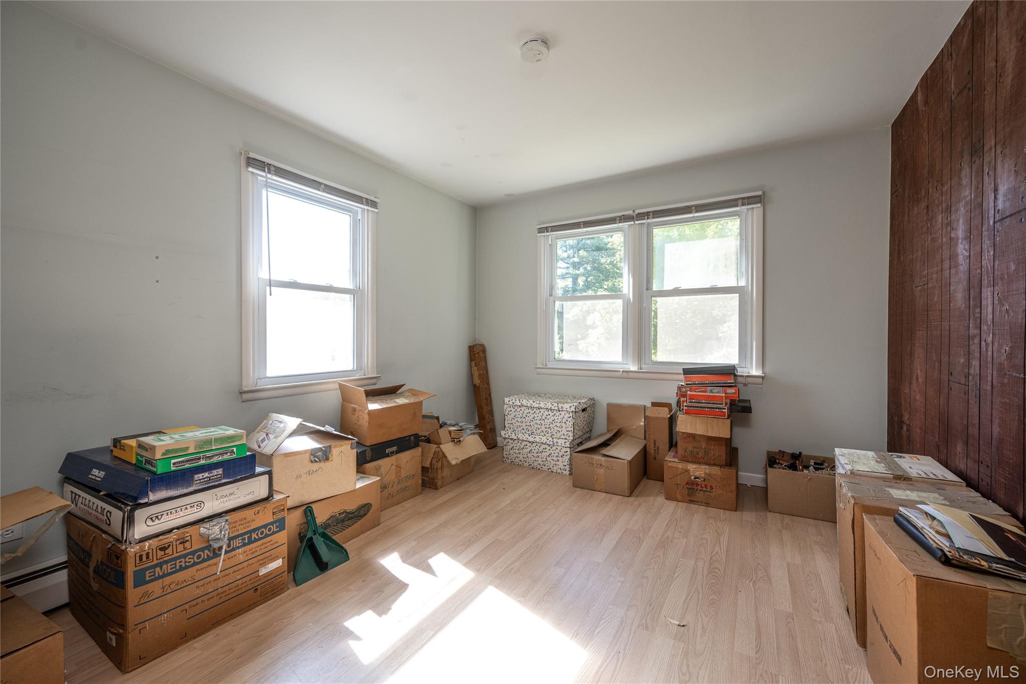 9 Ryder Avenue – For Sale photo 17