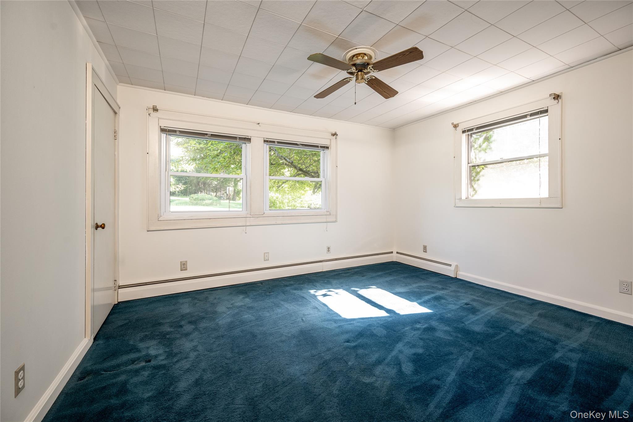 9 Ryder Avenue – For Sale photo 12
