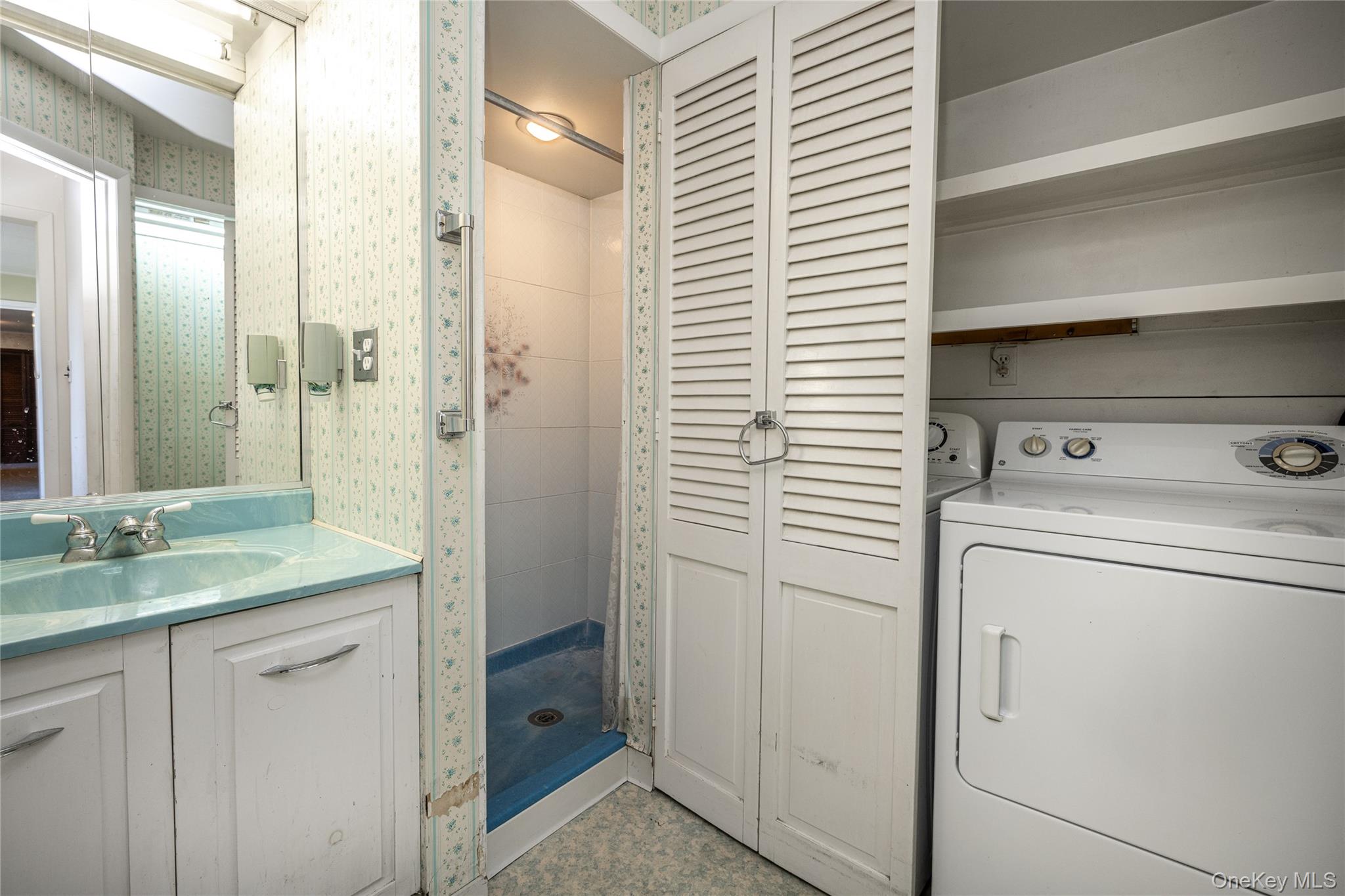 9 Ryder Avenue – For Sale photo 15