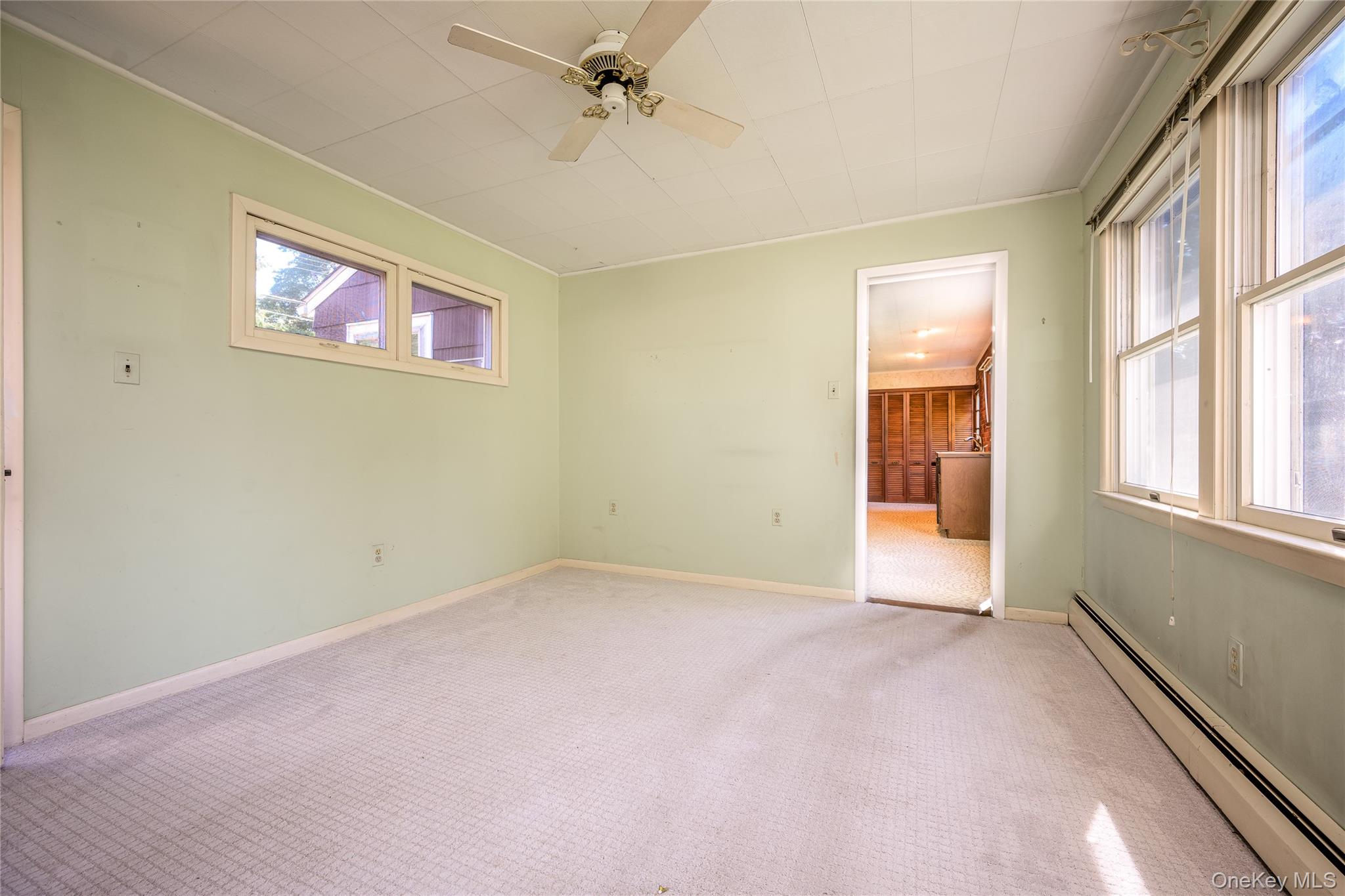 9 Ryder Avenue – For Sale photo 11