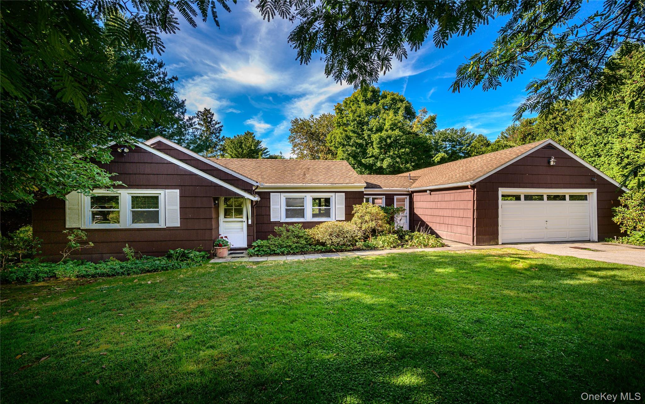 9 Ryder Avenue – For Sale