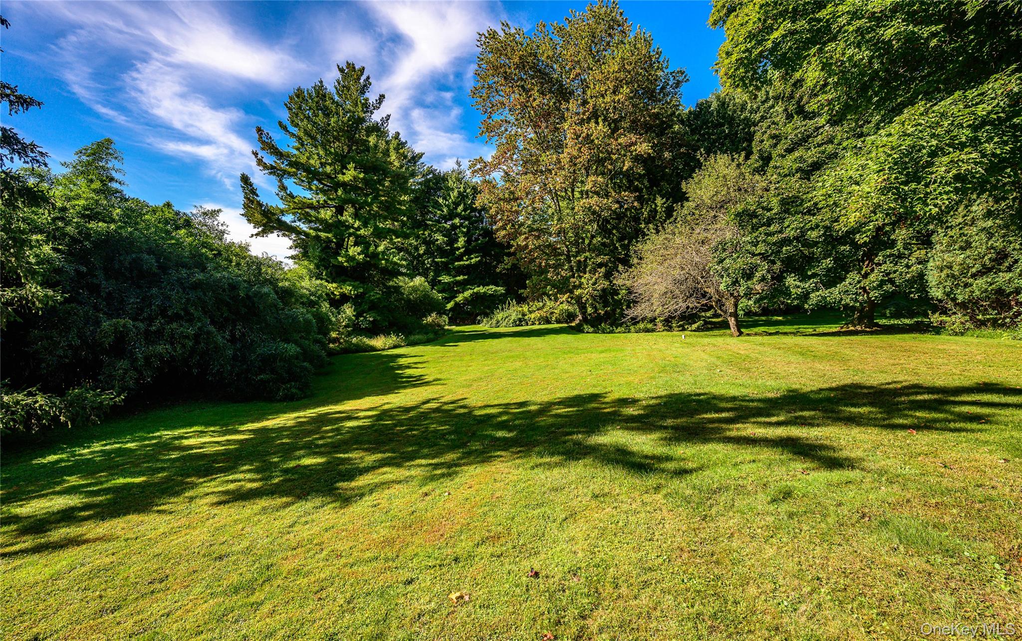 9 Ryder Avenue – For Sale photo 3