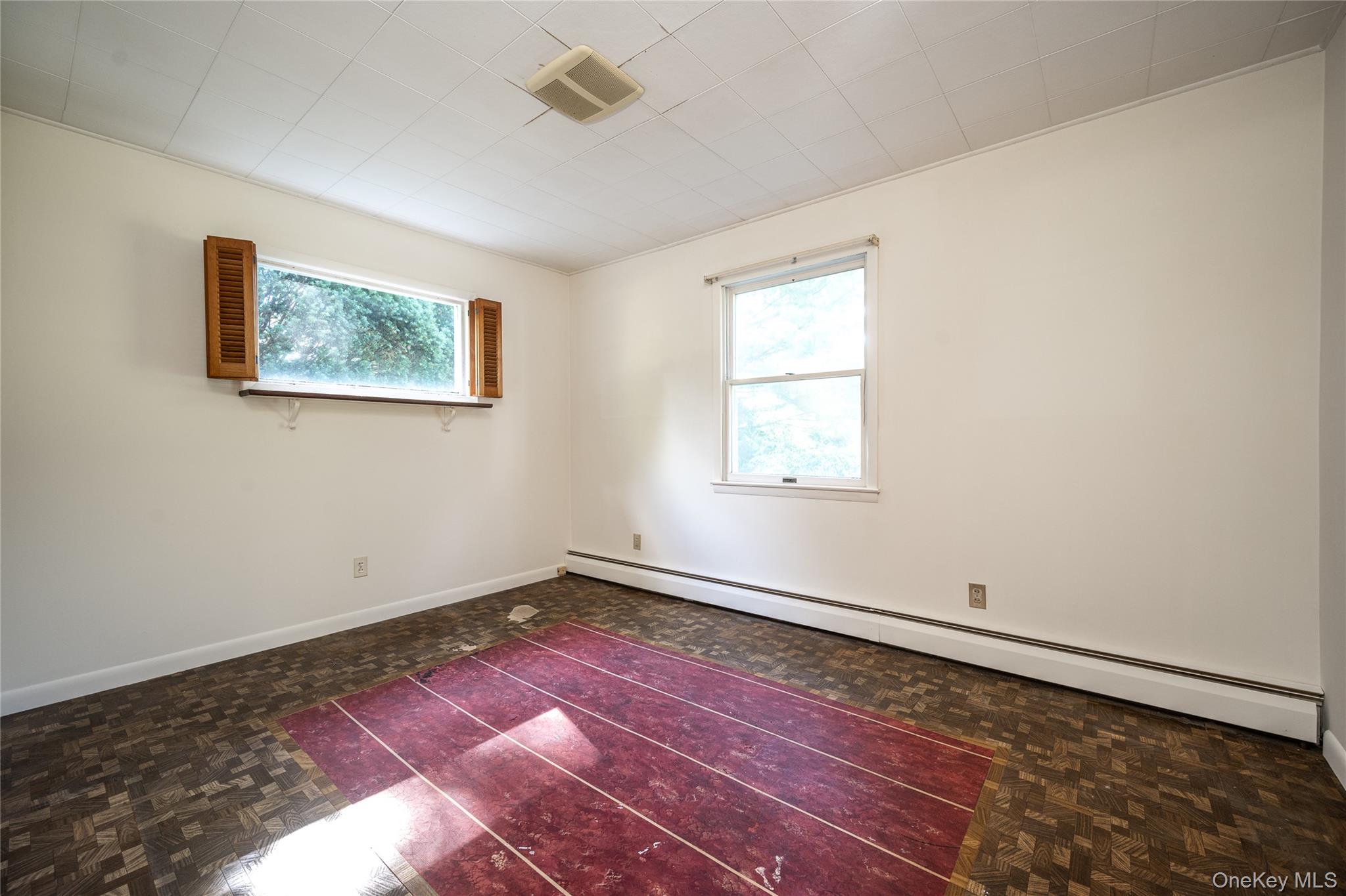 9 Ryder Avenue – For Sale photo 14