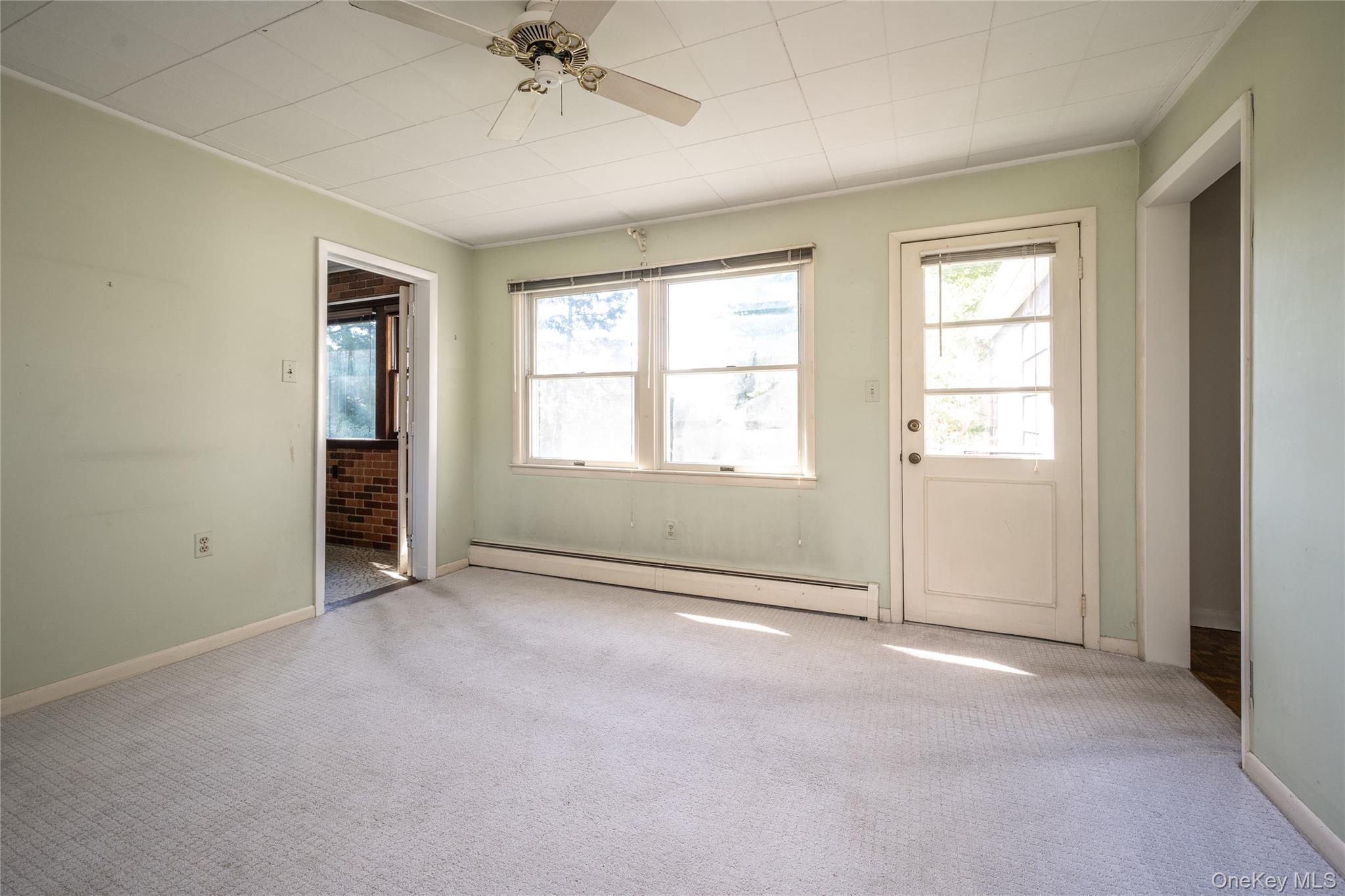 9 Ryder Avenue – For Sale photo 10