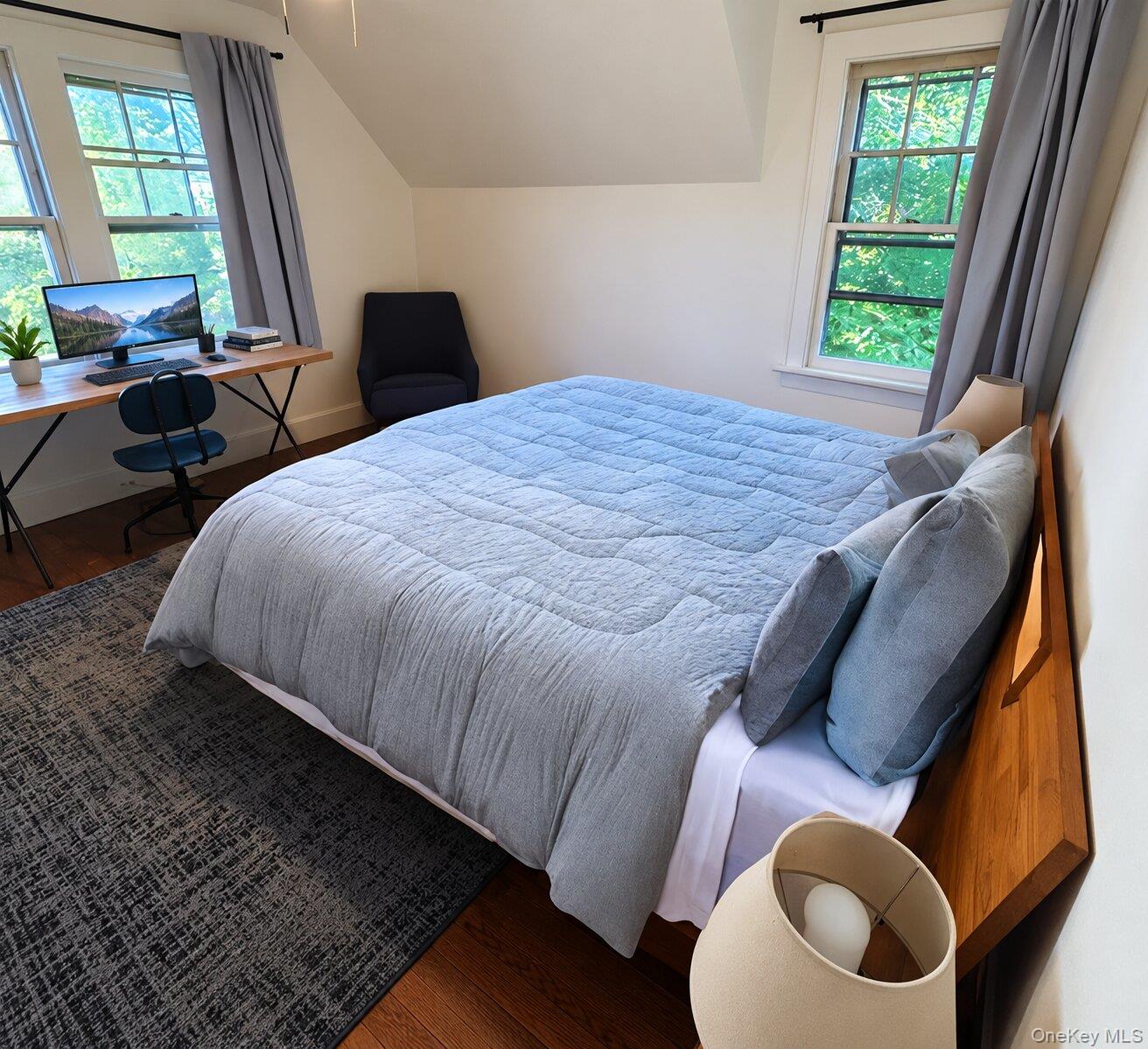 30 Jackson Avenue – For Rent photo 8