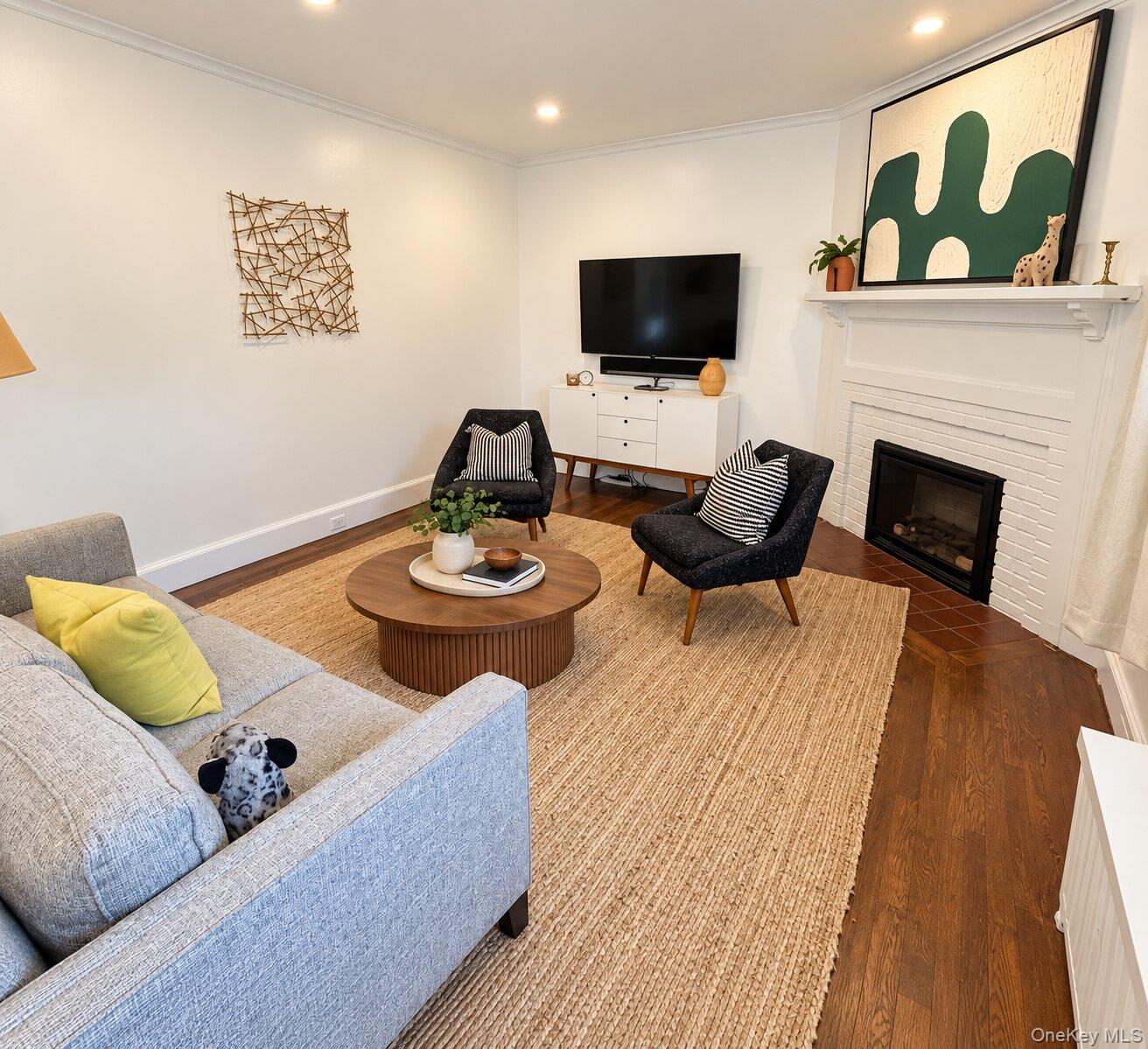 30 Jackson Avenue – For Rent photo 3