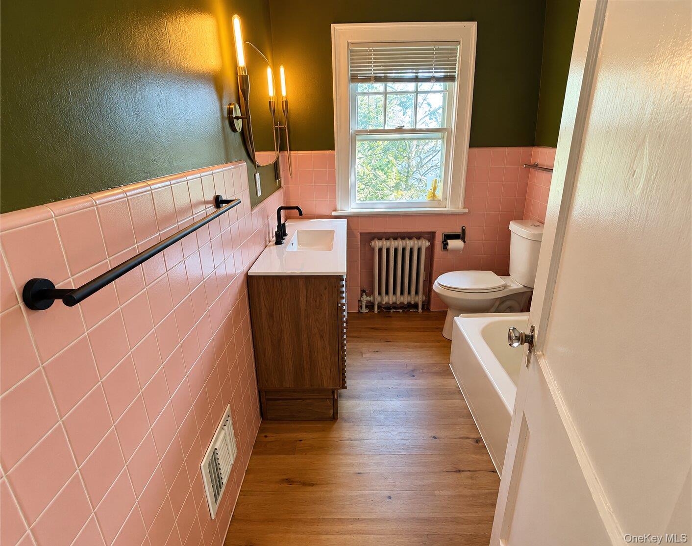 30 Jackson Avenue – For Rent photo 10