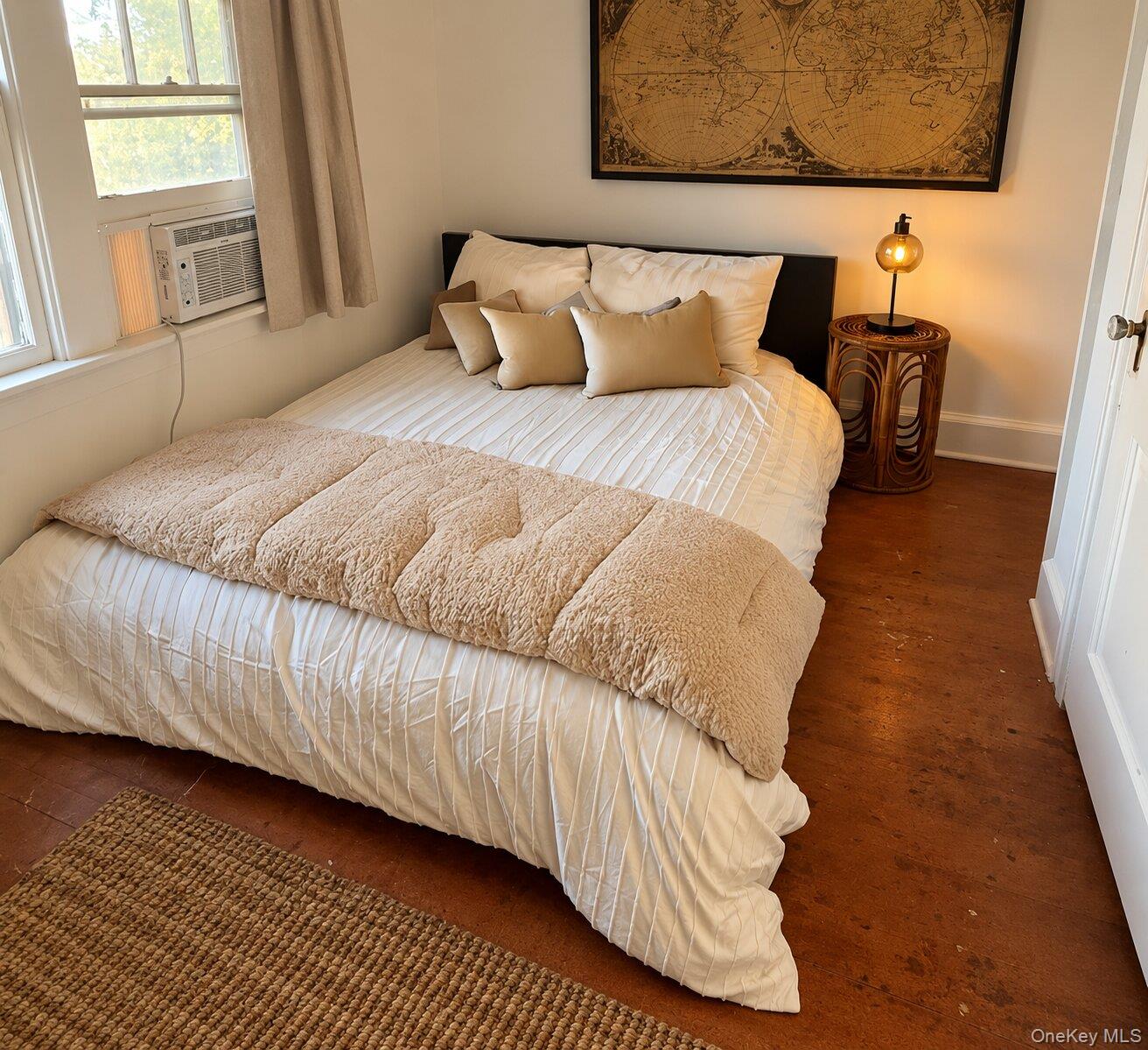 30 Jackson Avenue – For Rent photo 9