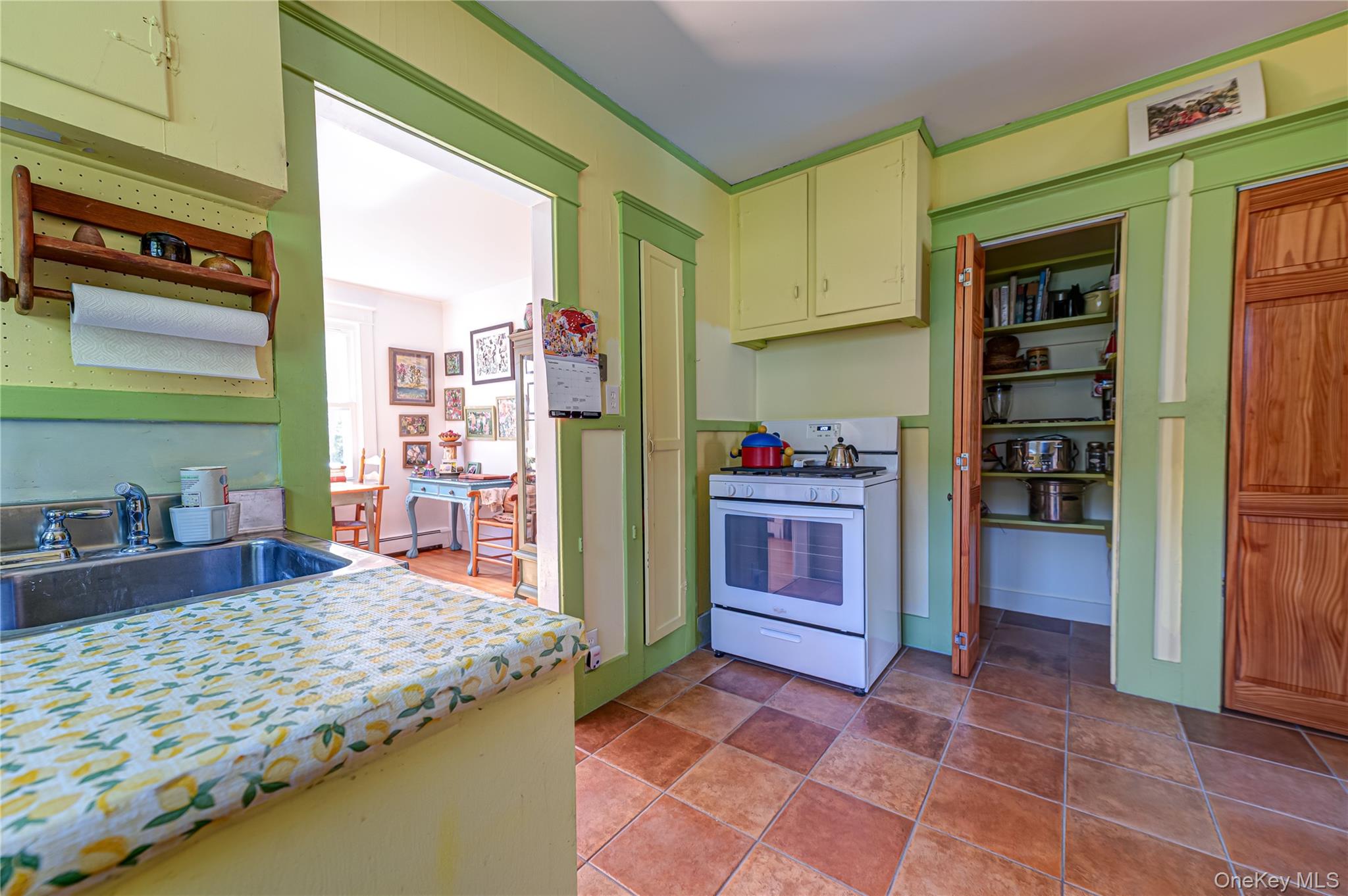 201 Maiden Lane – For Sale photo 14