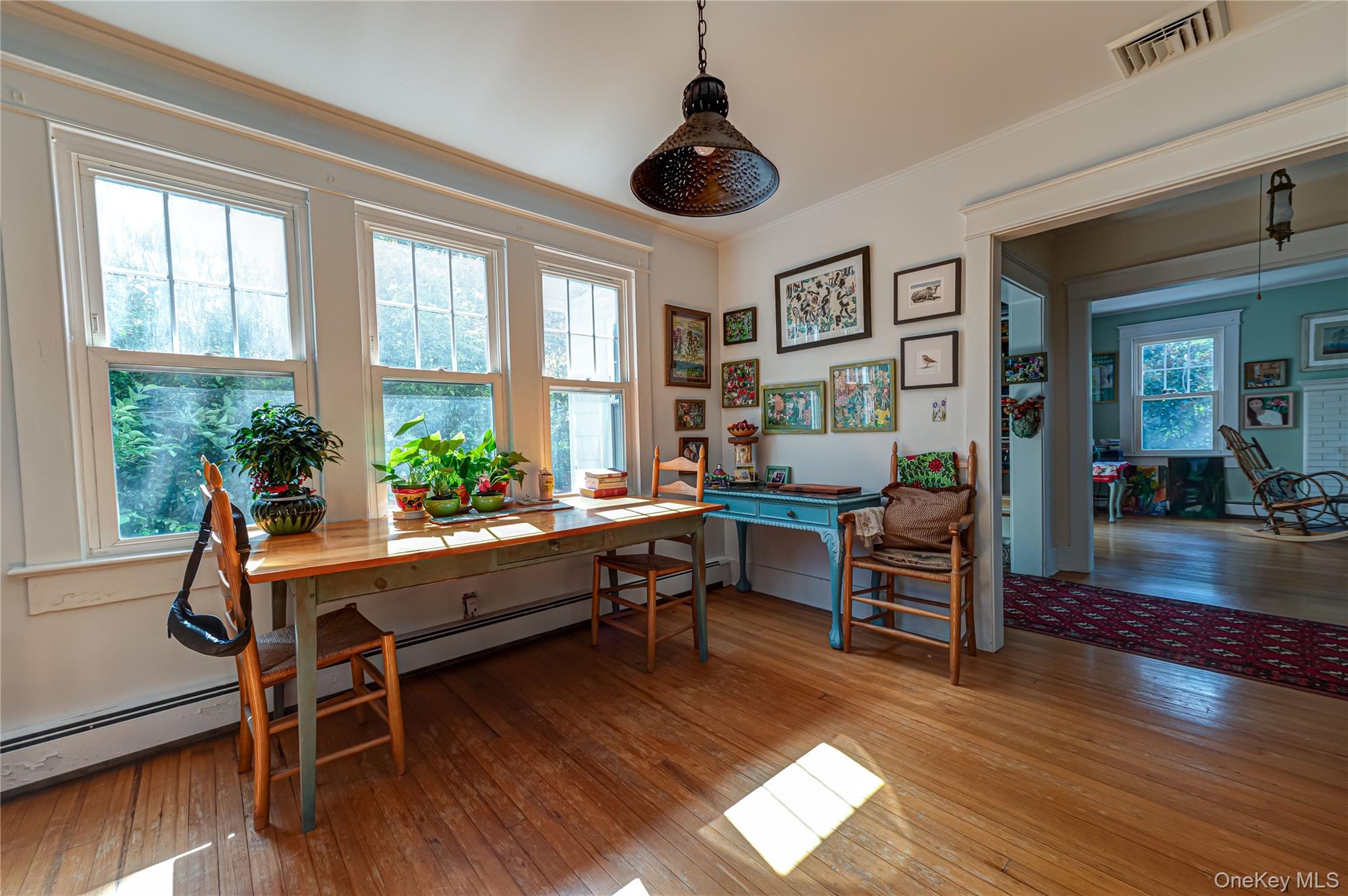 201 Maiden Lane – For Sale photo 11