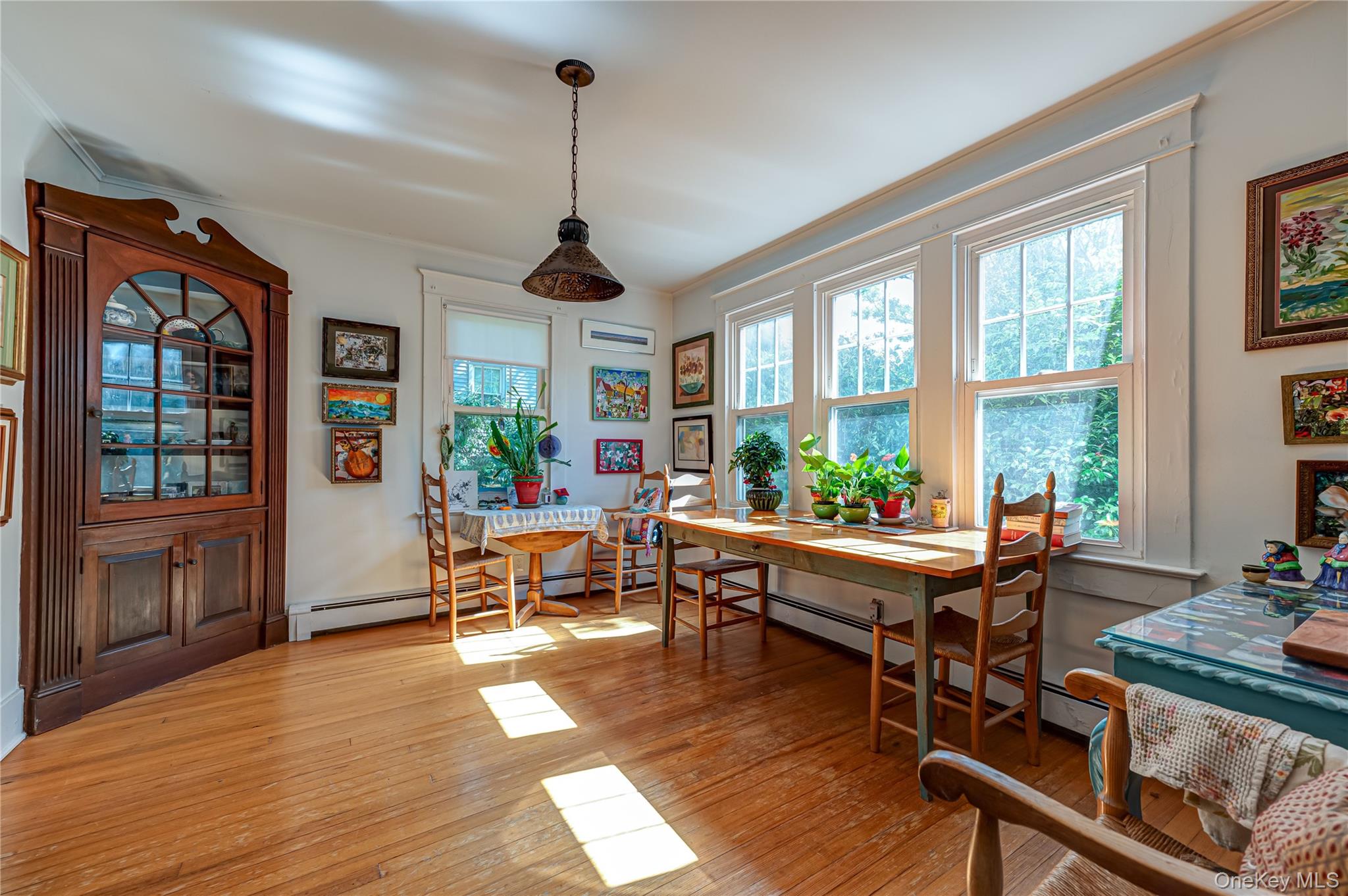 201 Maiden Lane – For Sale photo 10
