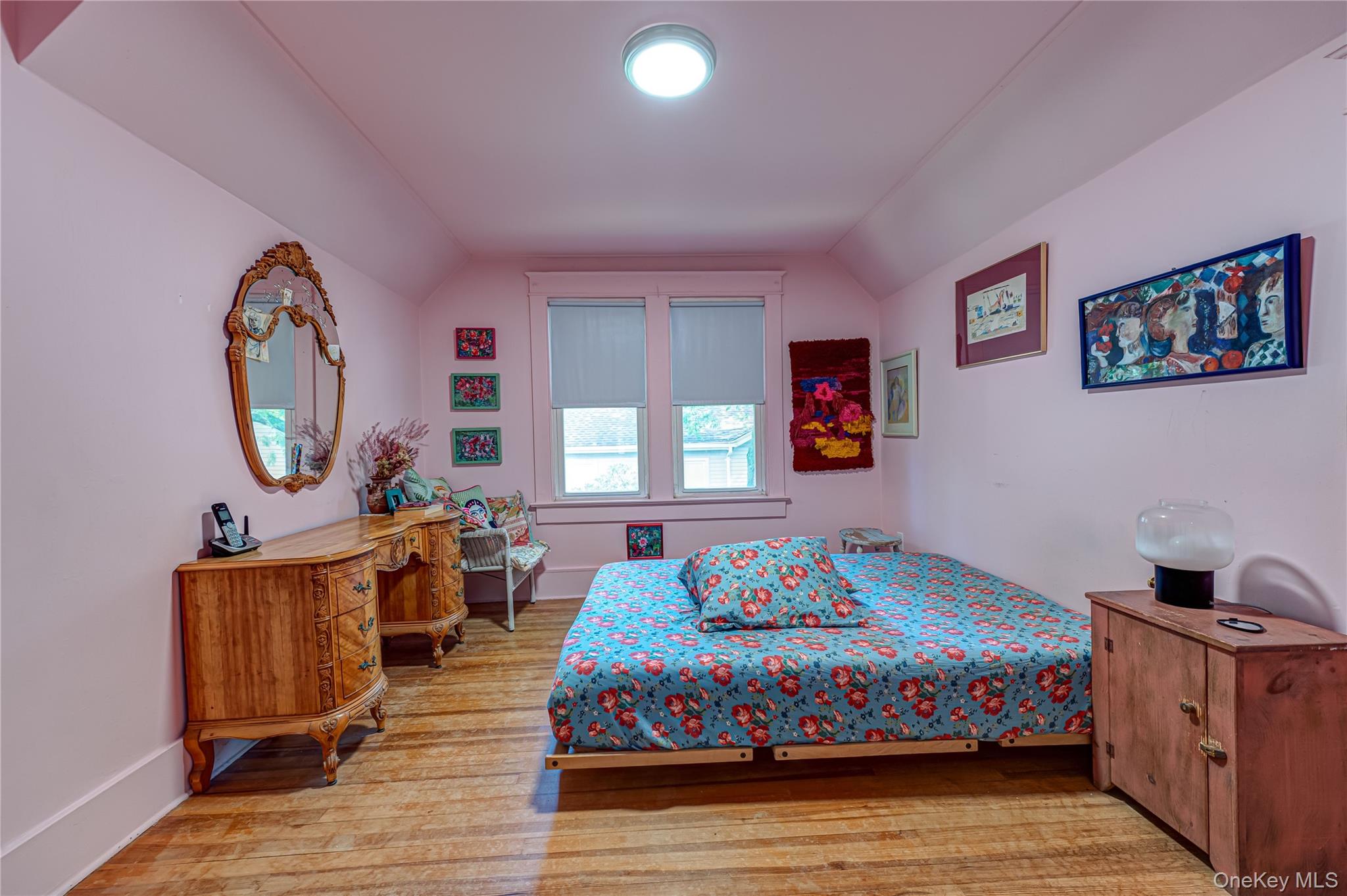 201 Maiden Lane – For Sale photo 18