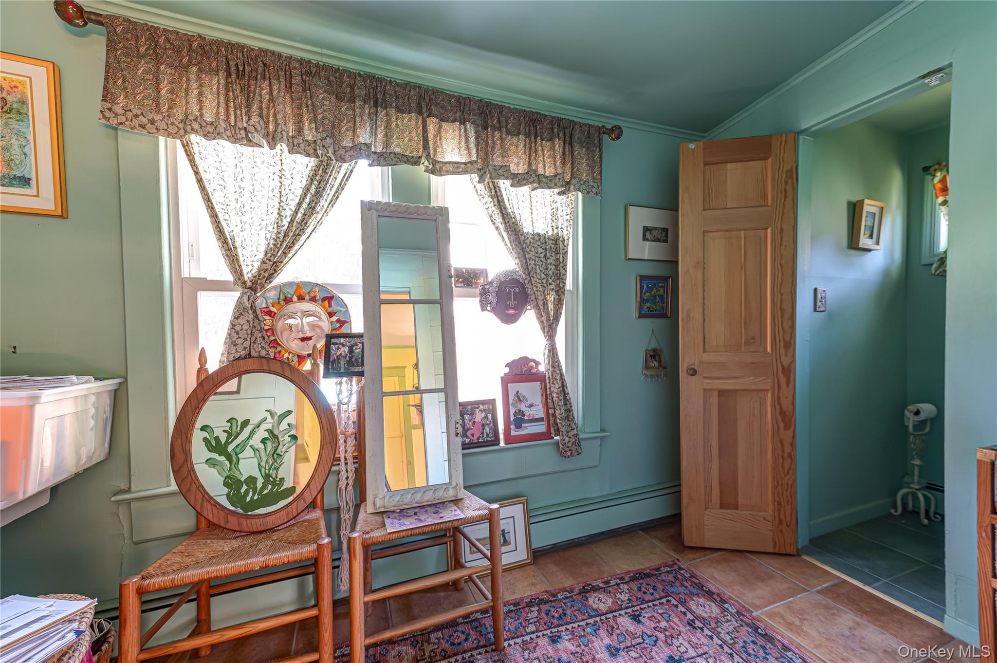 201 Maiden Lane – For Sale photo 15