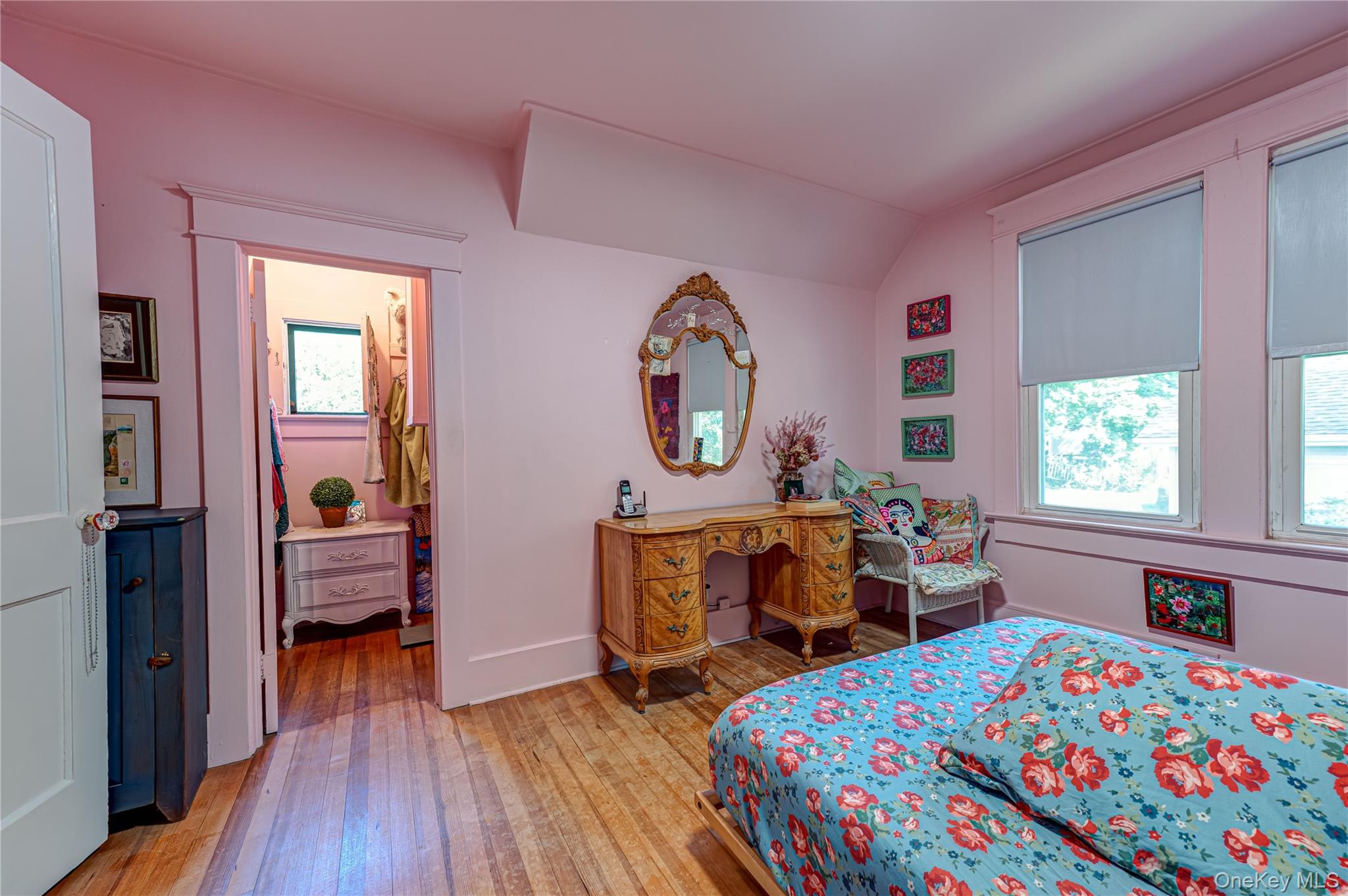 201 Maiden Lane – For Sale photo 19